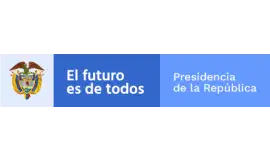 https://id.presidencia.gov.co/