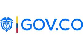 https://www.gov.co/