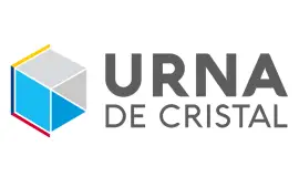 https://www.urnadecristal.gov.co/