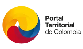 https://portalterritorial.dnp.gov.co/