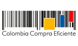 https://www.colombiacompra.gov.co/