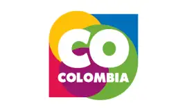 https://www.colombia.co/