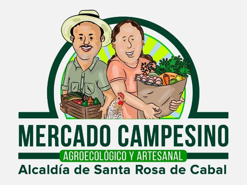 Mercado Campesino