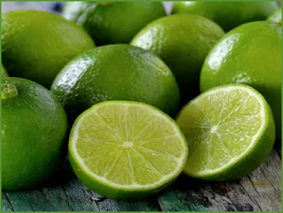 Limón 