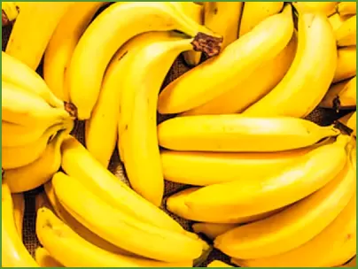 Banano